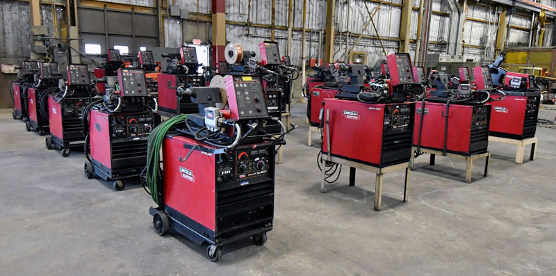 https://www.aaronequipment.com/images/AuctionImages/04-NOV2022-07-20 16-48-15.jpg